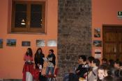 dsc02943_34869815726_o.jpg